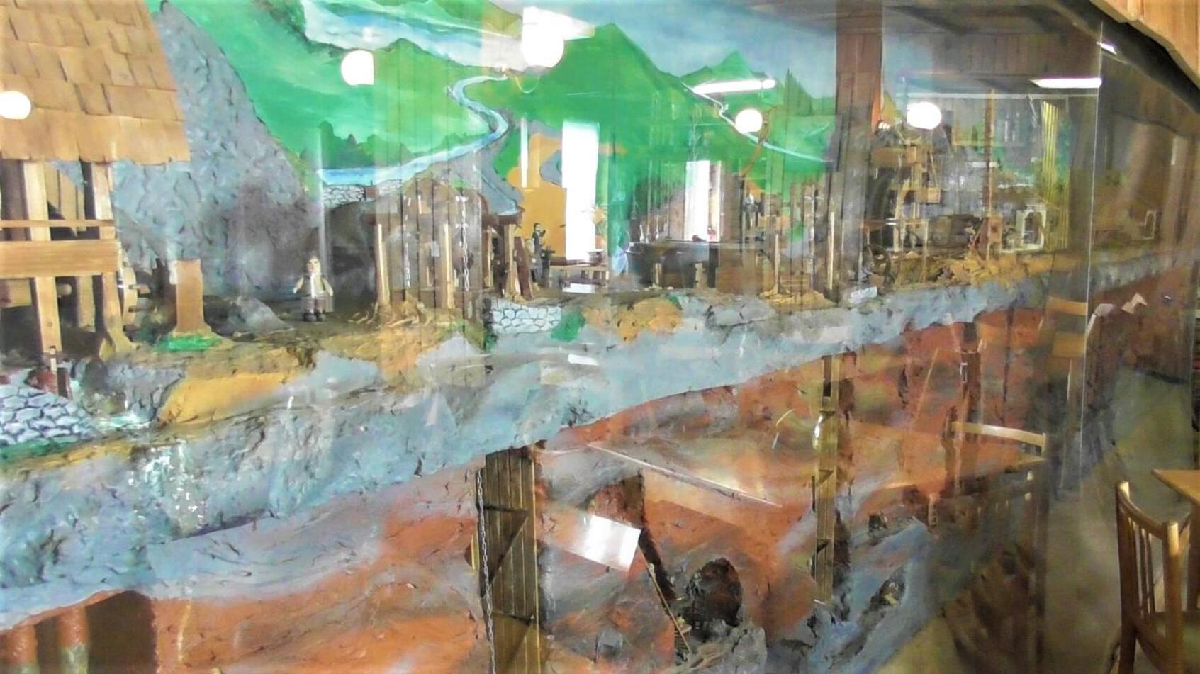 Penzion Na Slunicku Mariánská المظهر الخارجي الصورة